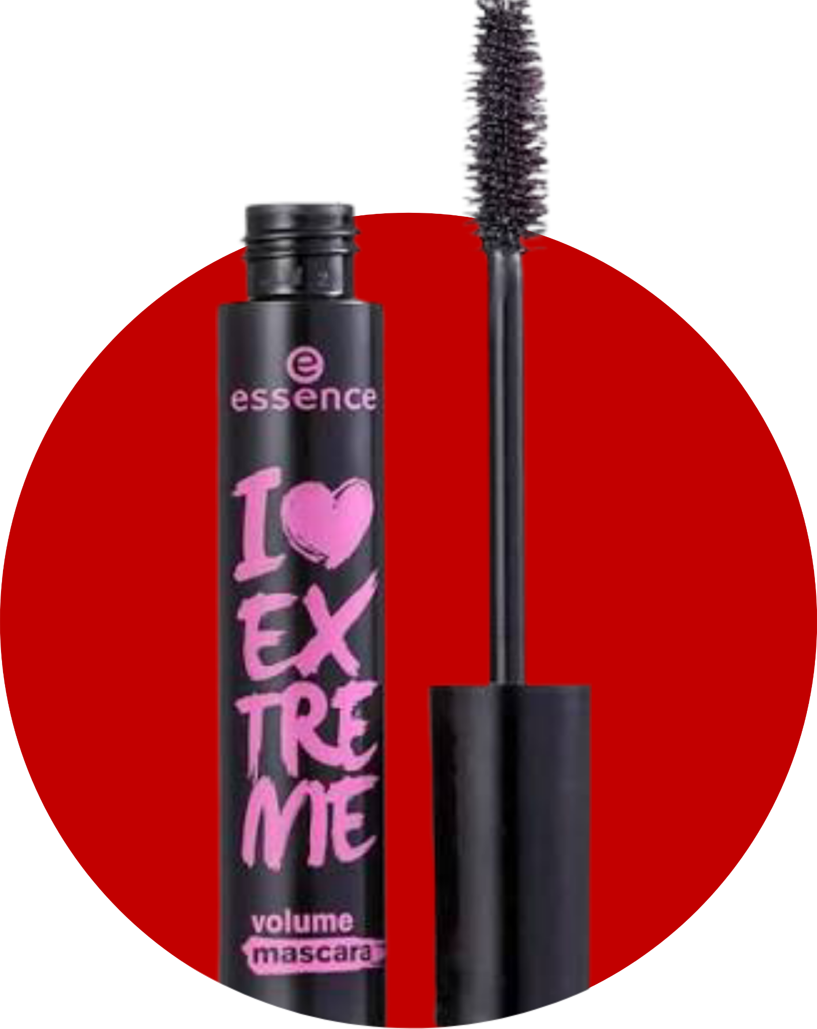 آرایش چشم و ابرو