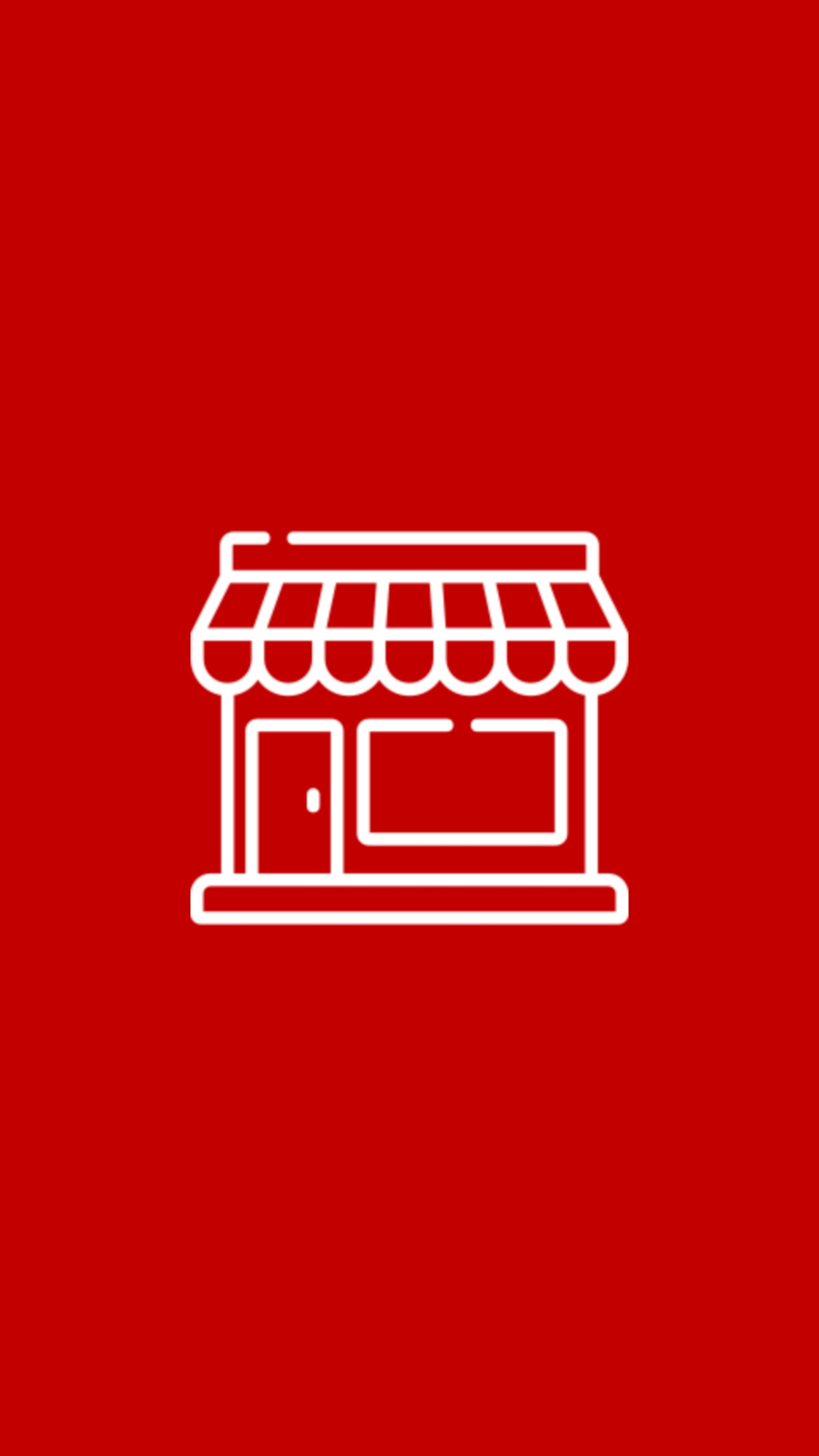 نمایندگی آرکانوم