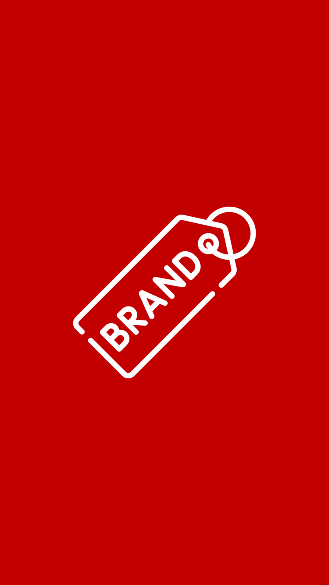 بهترین برندها