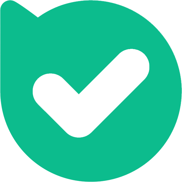 پشتیبانی