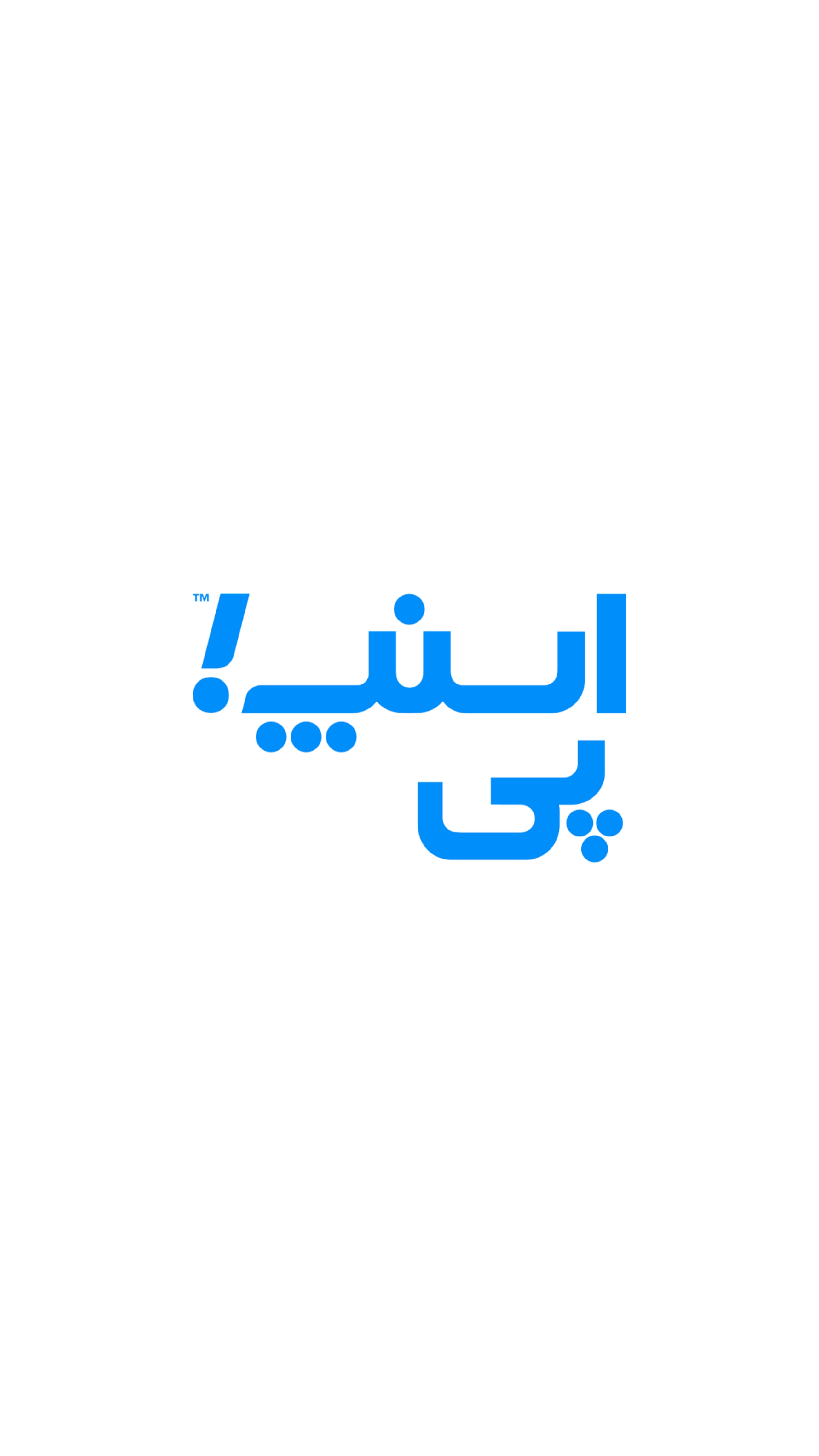 اسنپ پی