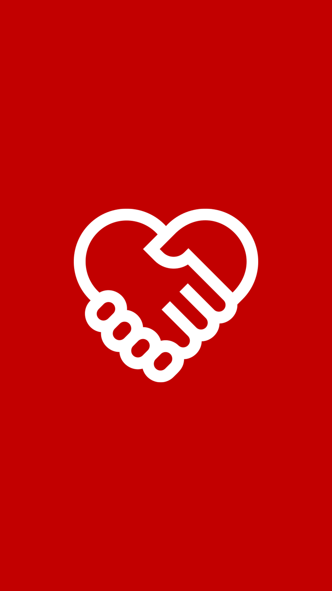 بنیادک کودک