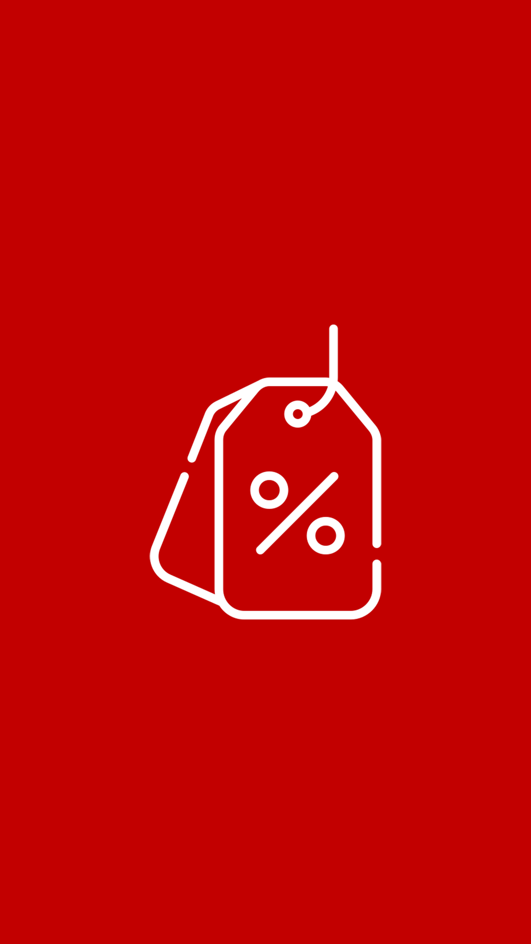 با تخفیف بخر!