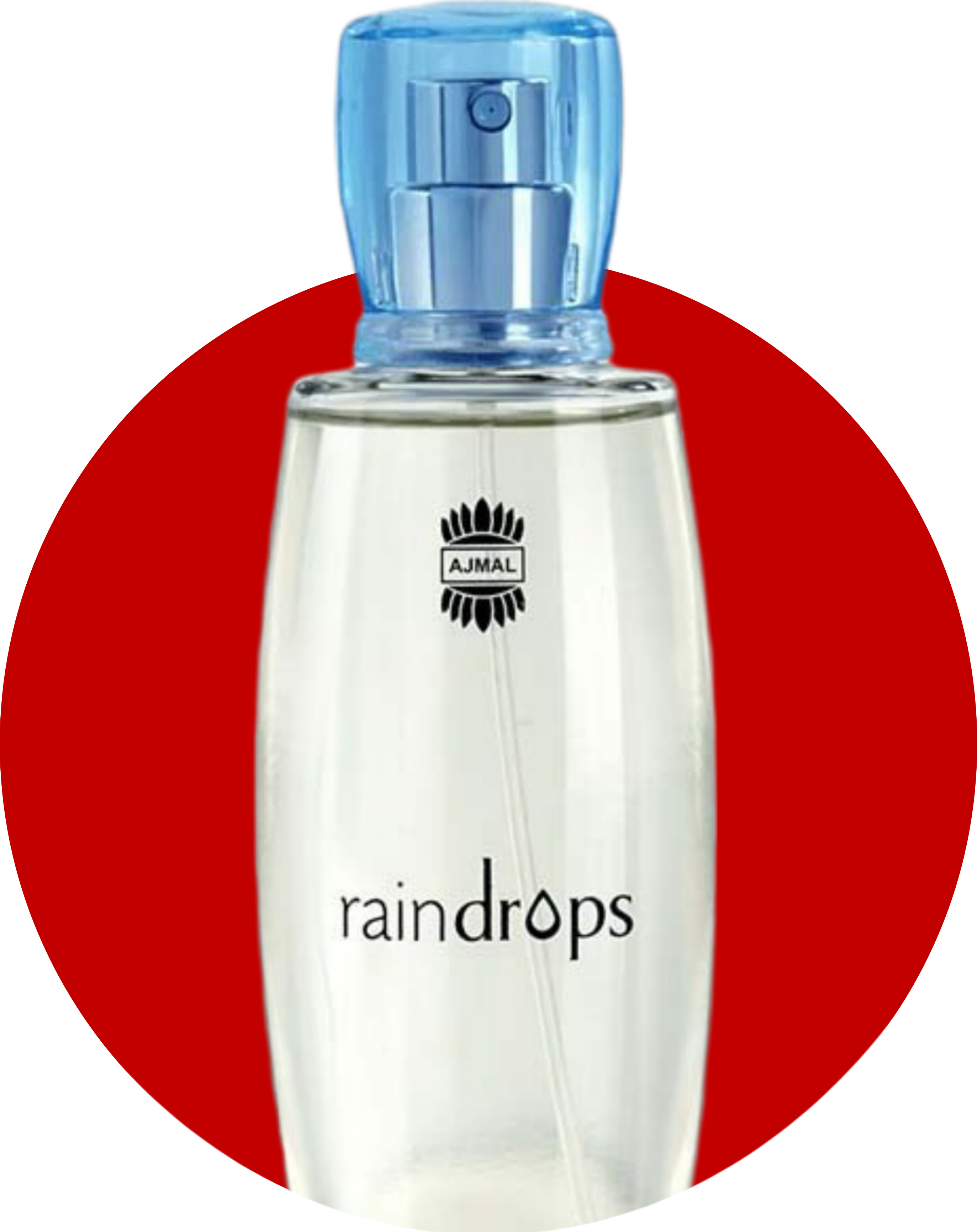 عطر و ادکلن