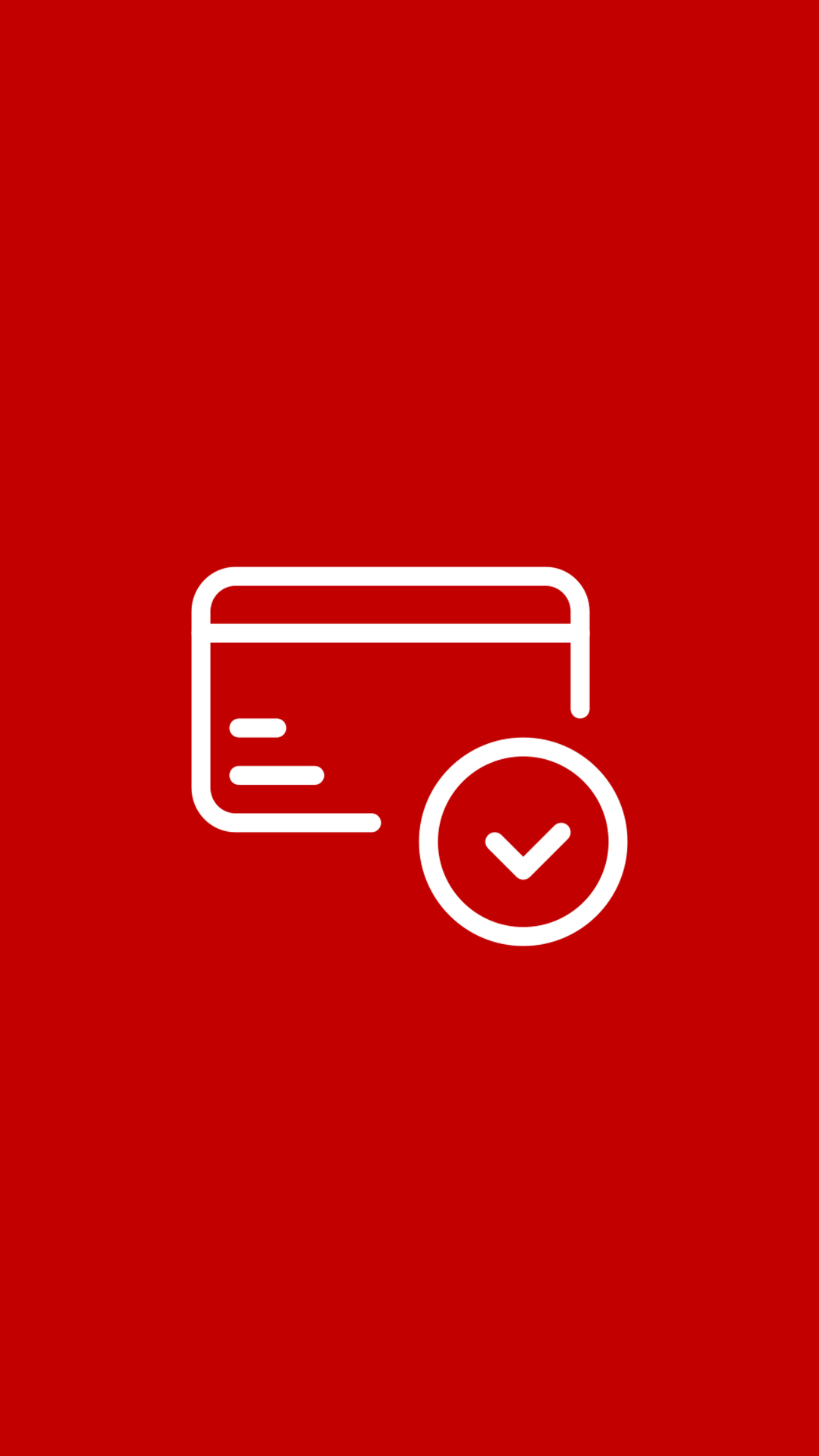 پرداخت امن زیبال