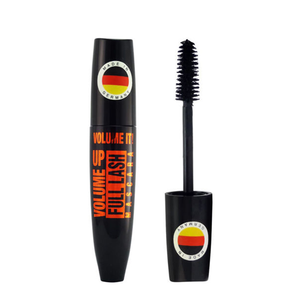 ریمل بل مدل Full Lash