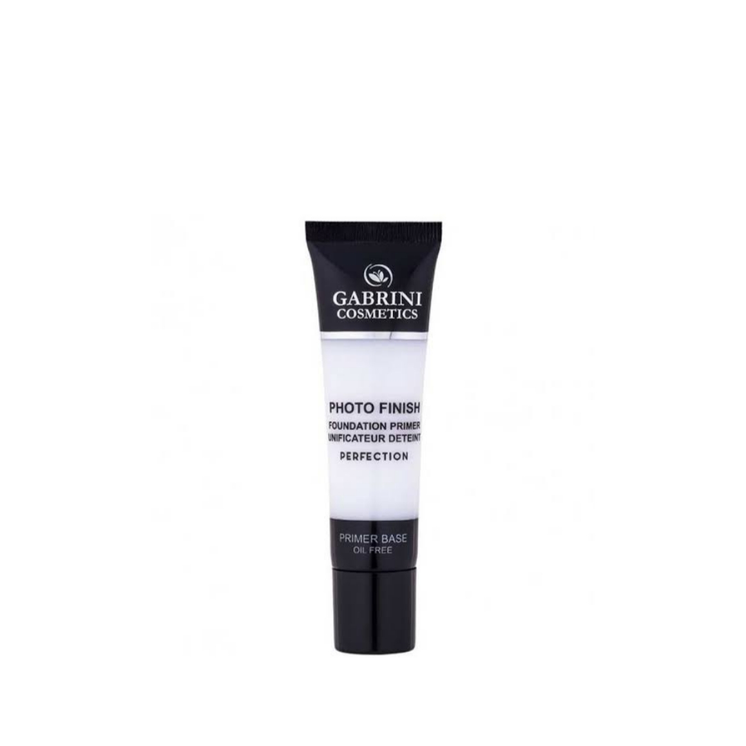 پرایمر تیوپی گابرینی