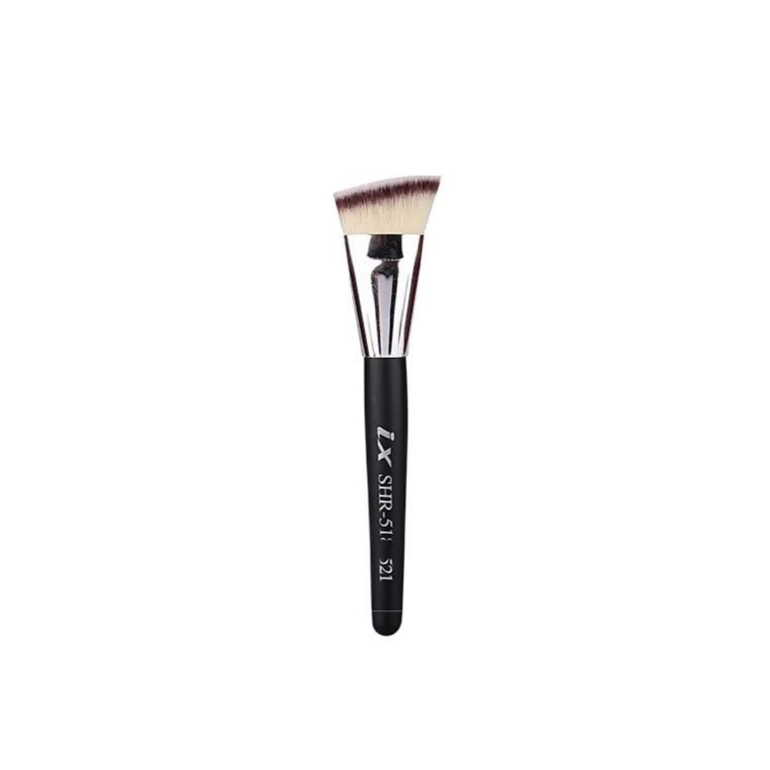 برس گونه ix مدل SHR-521