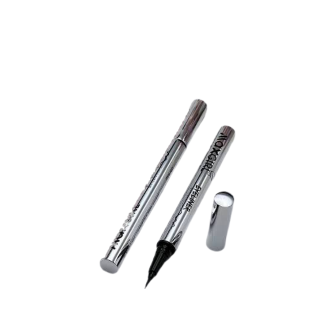 خط چشم ضد آب ماژیکی MaxGirl