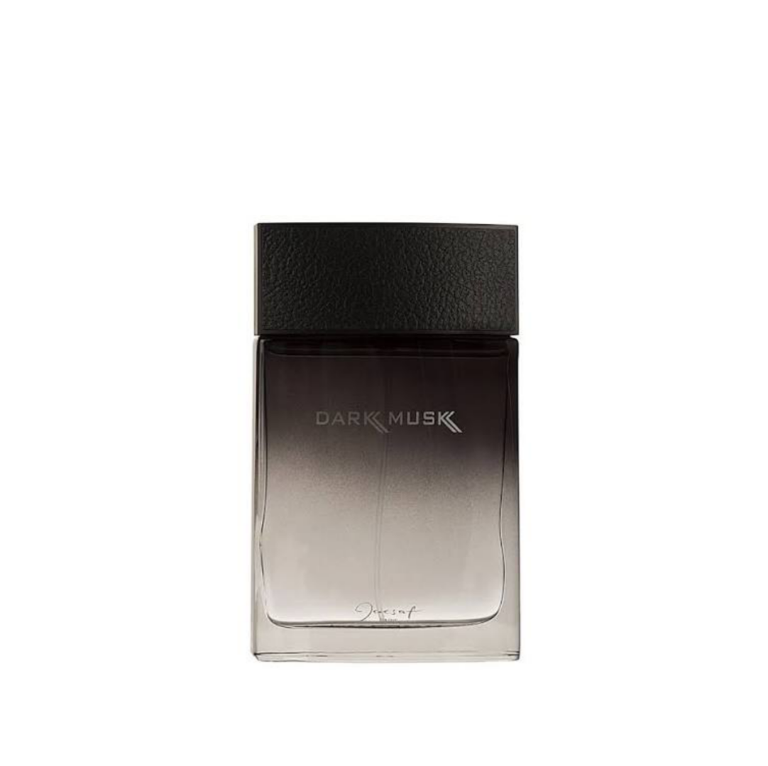 ادو پرفیوم مردانه ژک ساف مدل Dark Musk