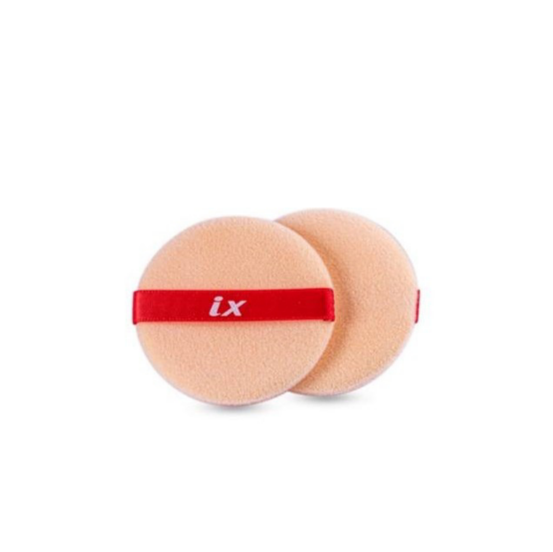 پد دوعددی دایره ای انگشتی ix مدل PD-118