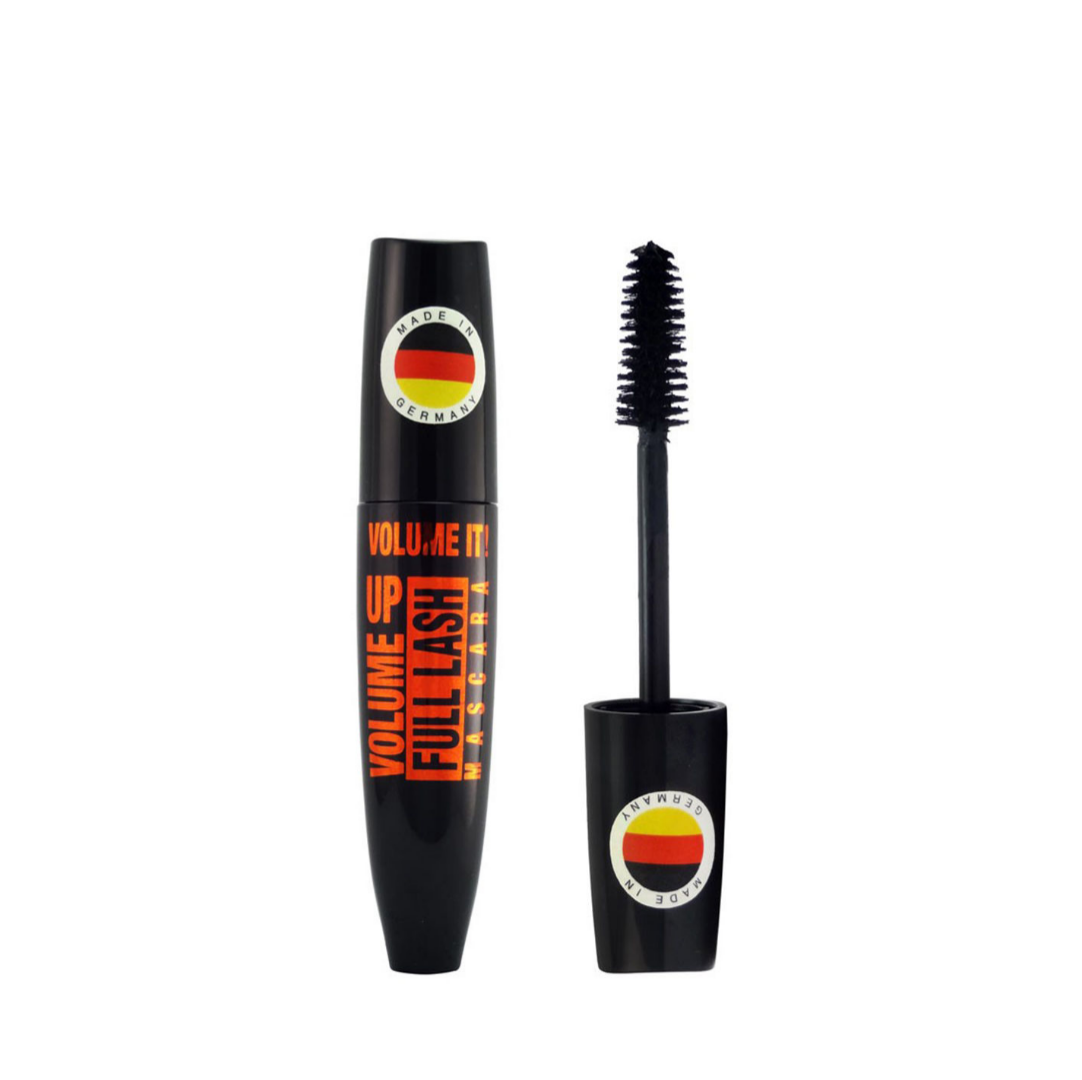 ریمل بل مدل Full Lash