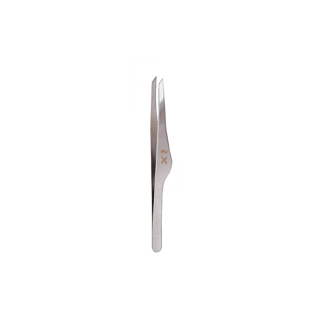 موچین ix مدل MA-140