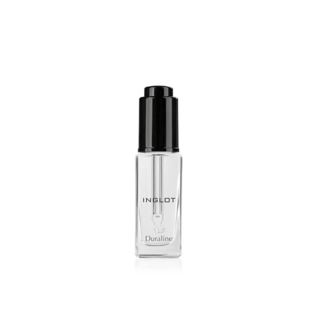 قطره احیای Inglot