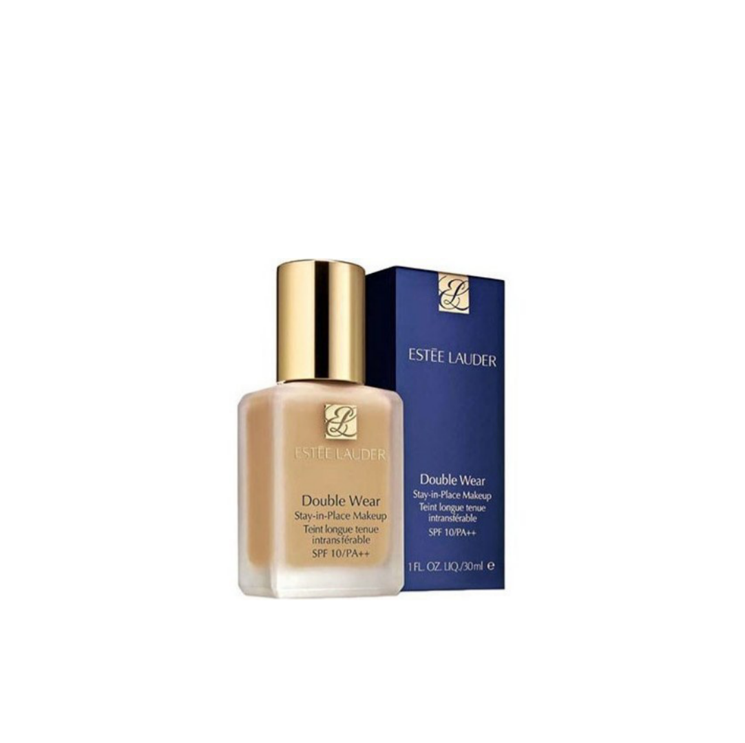 کرم پودر استی لادر