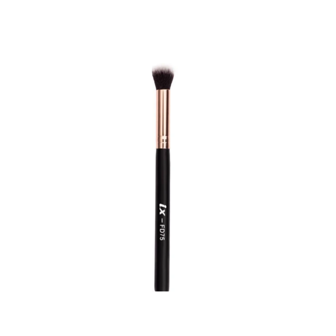 فید سایه ix مدل FD-75