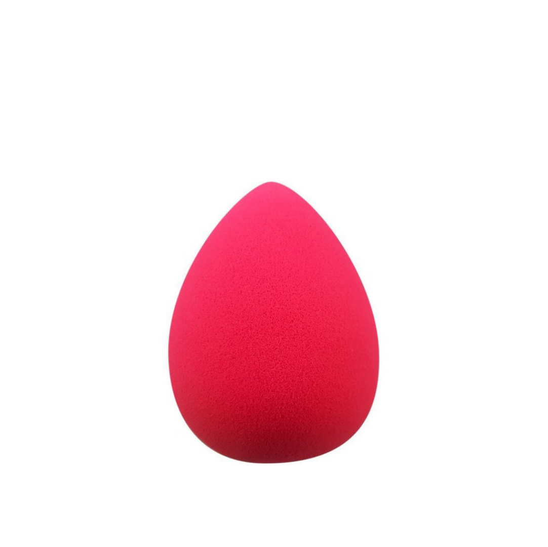 پد اشکی ix مدل PD-111