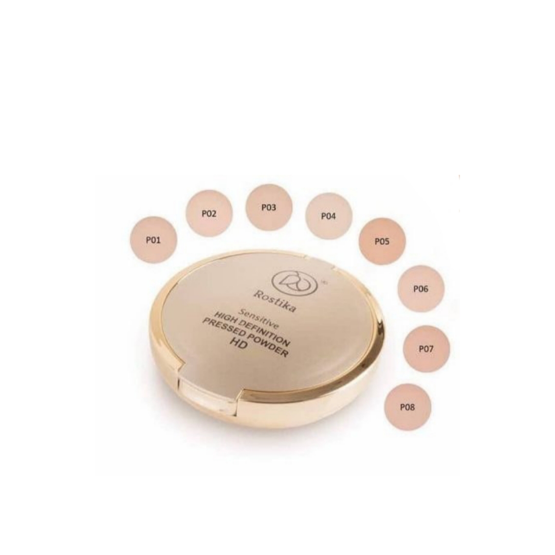 پنکیک روستیکا