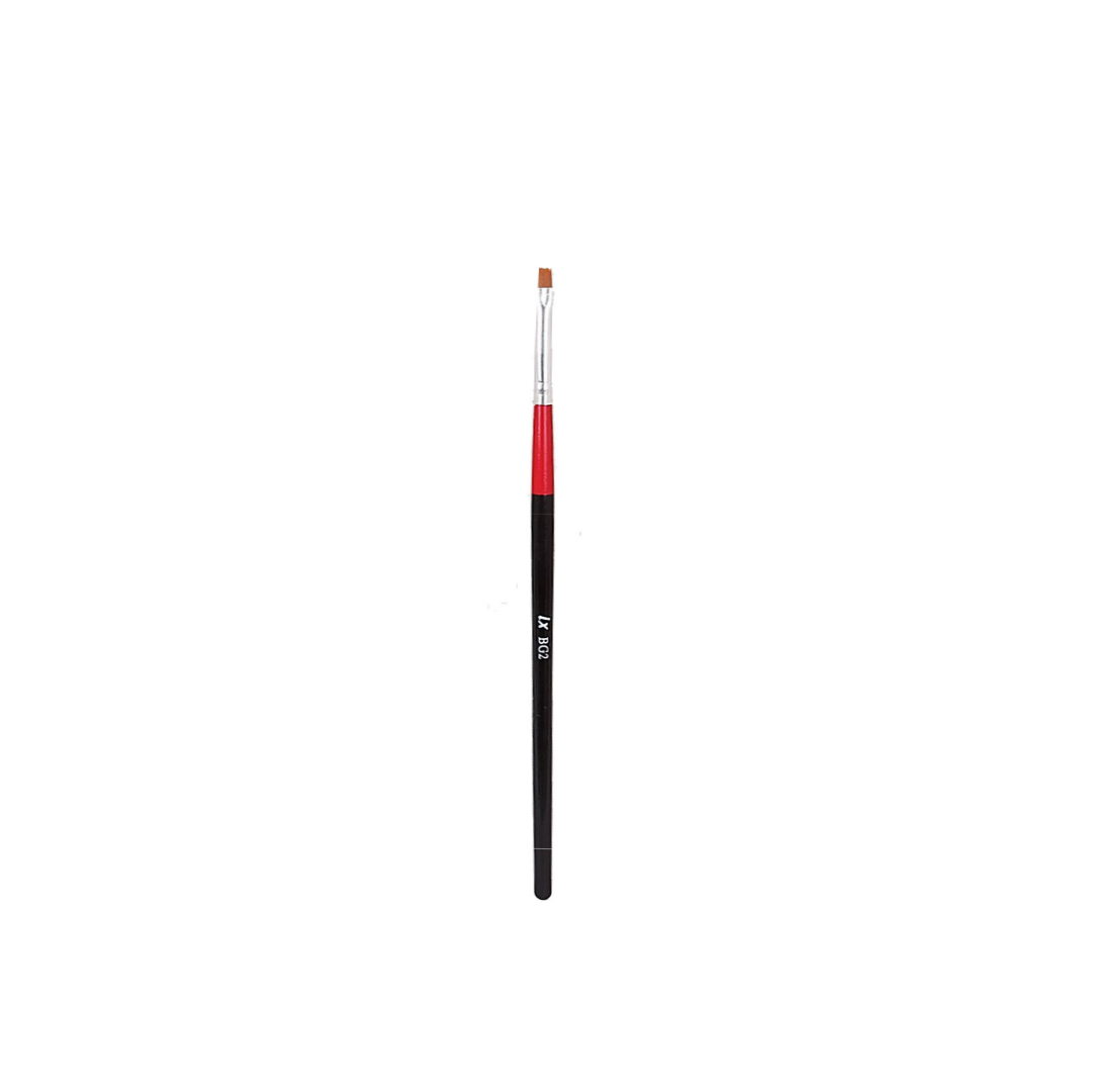 قلم گریم ix مدل BG-2