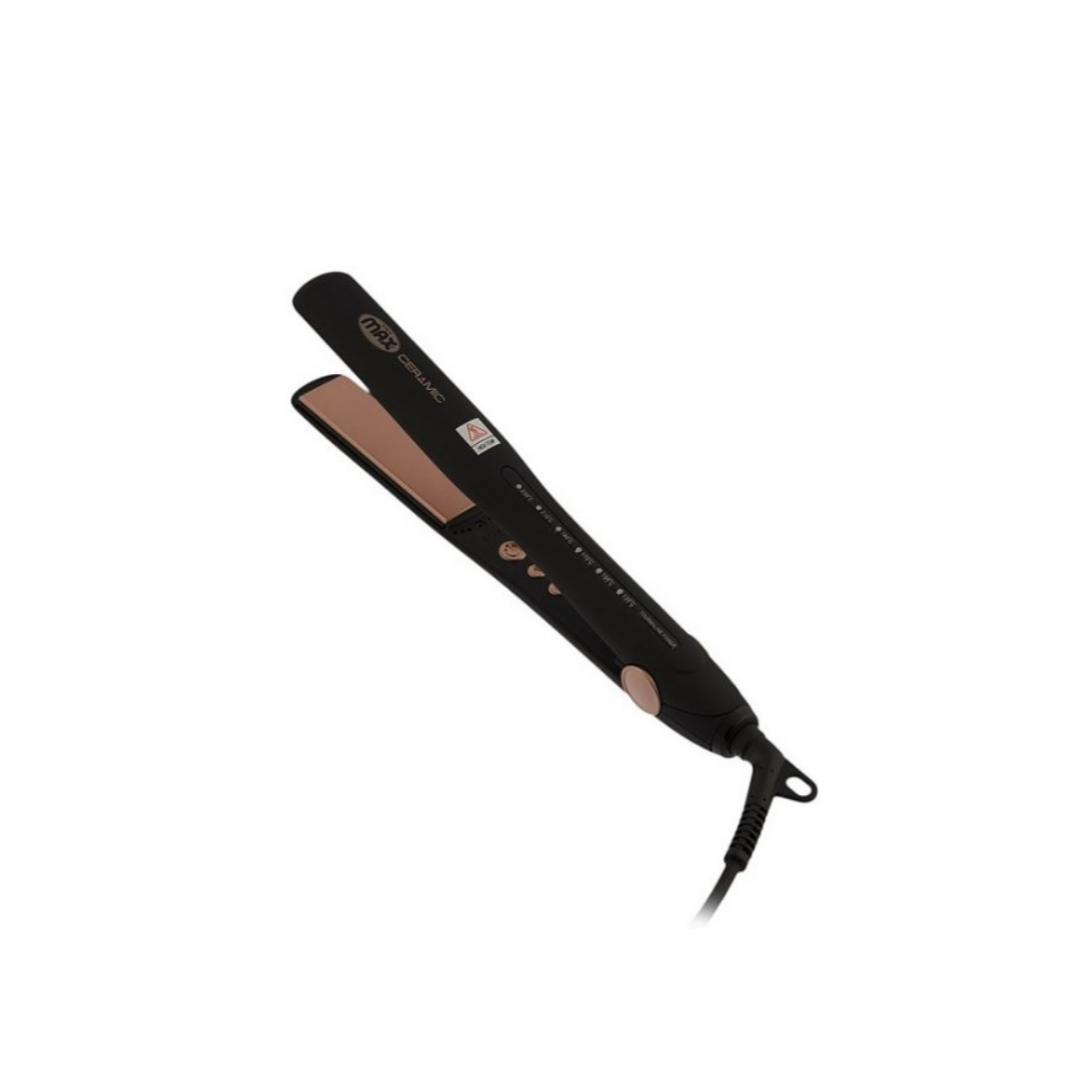 اتوی موی پرومکس مدل 5757K