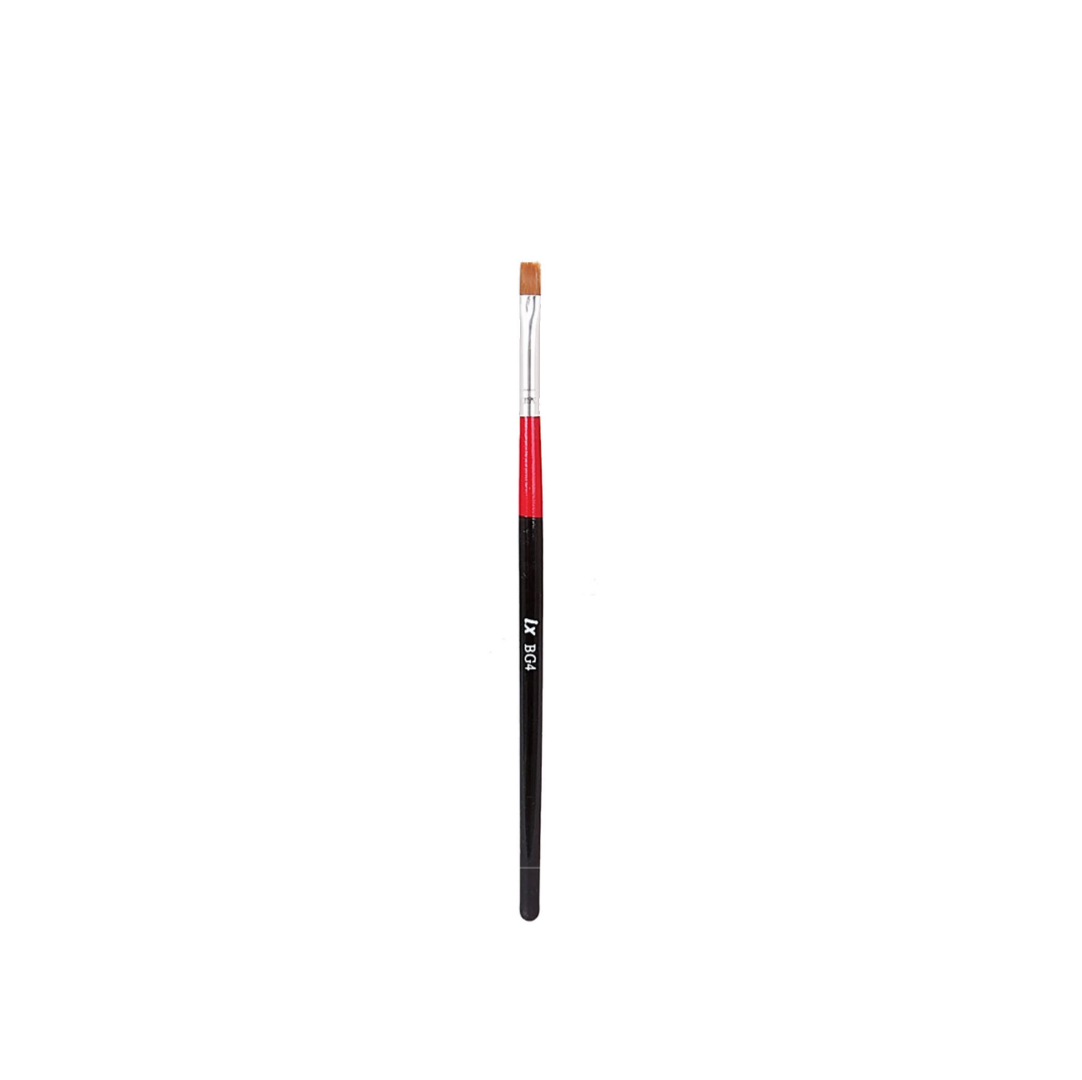قلم گریم ix مدل BG-4