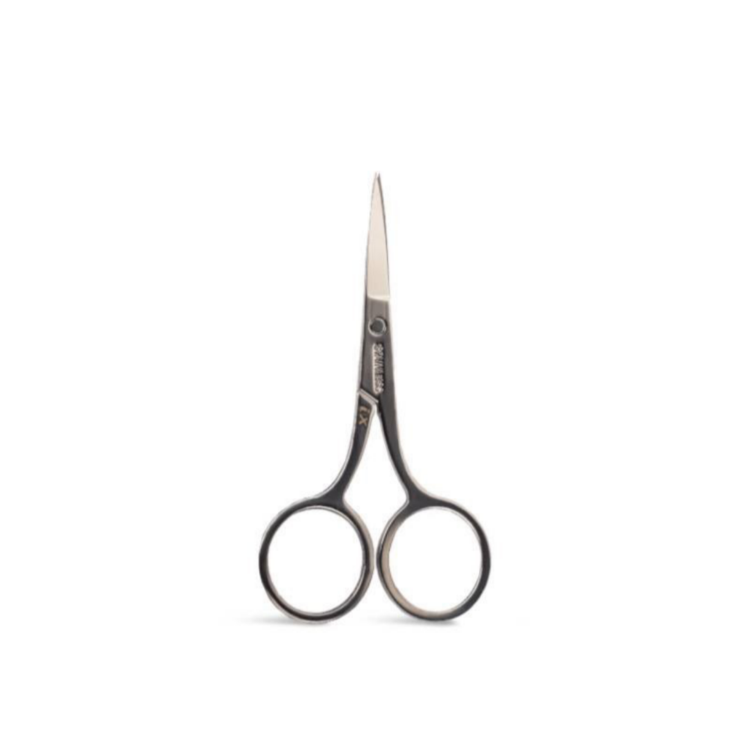 قیچی بینی سرصاف ix مدل GA-202