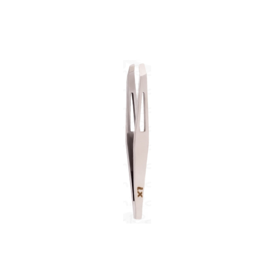 موچین انبری ix مدل MA-157