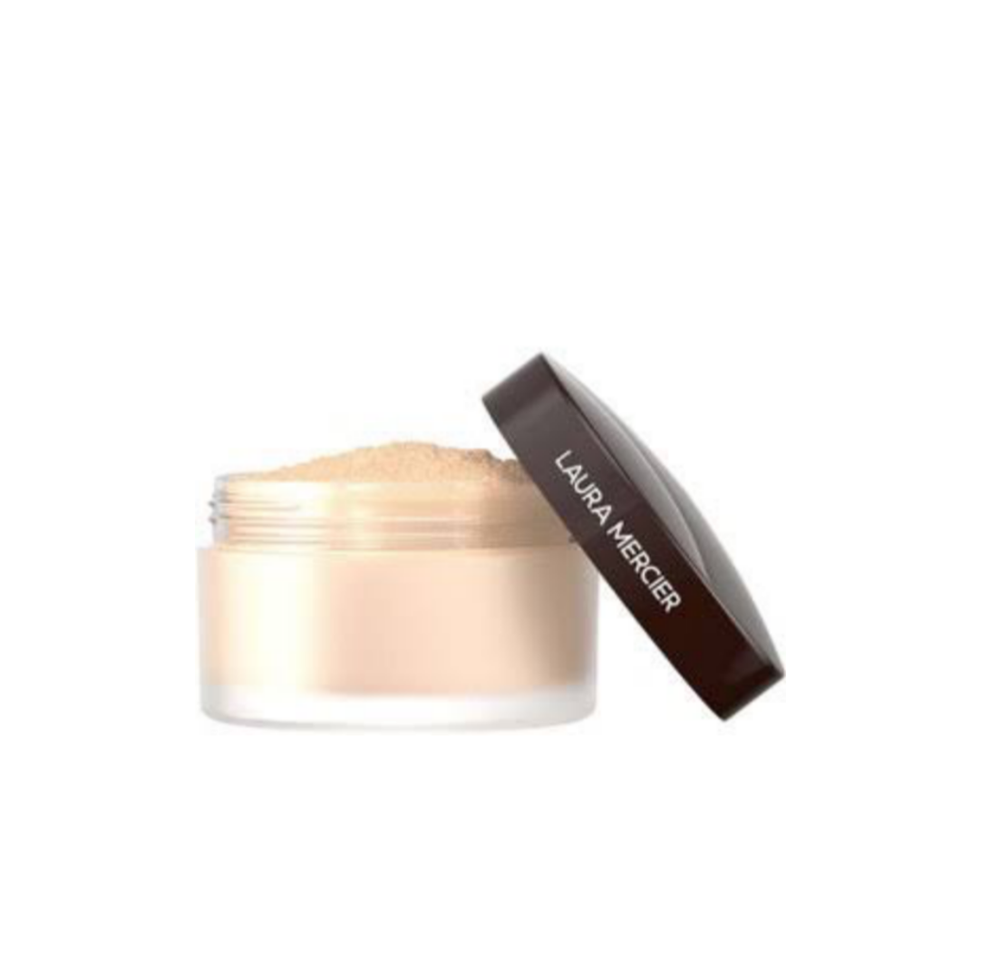 پودر فیکس LAURA MERCIER