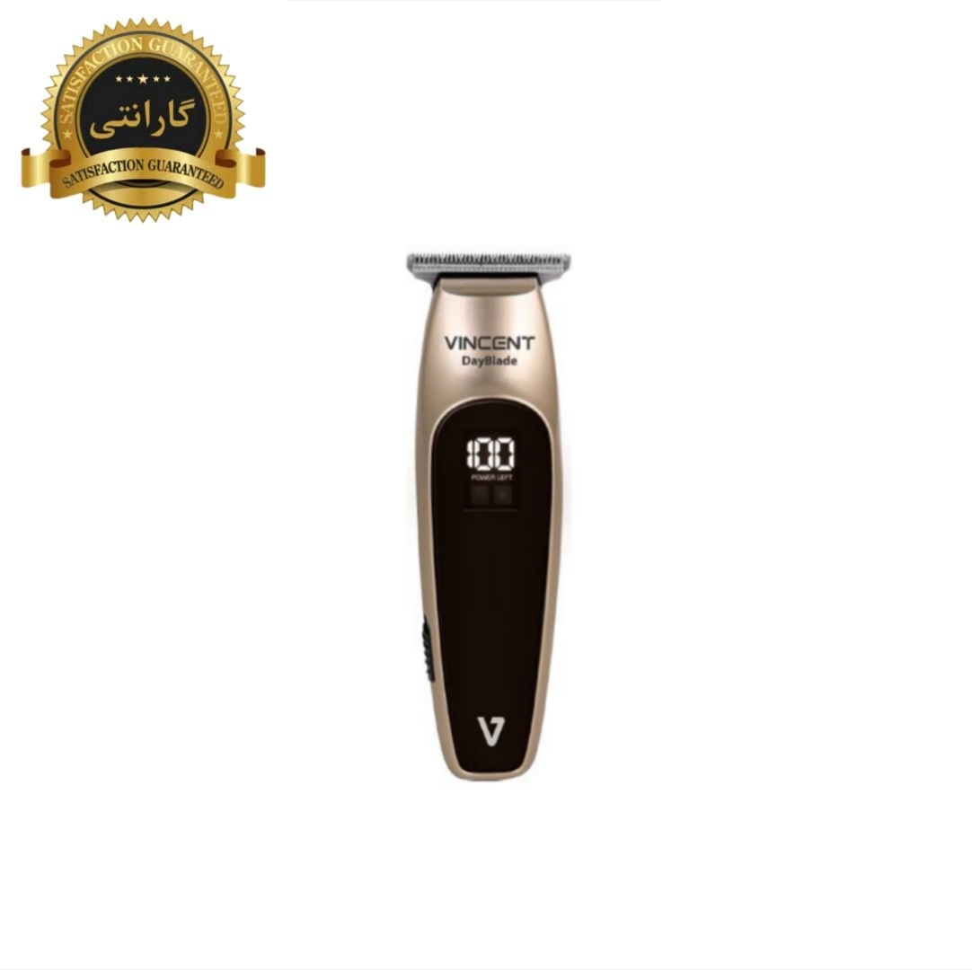 ماشین اصلاح Vincent مدل HC3321