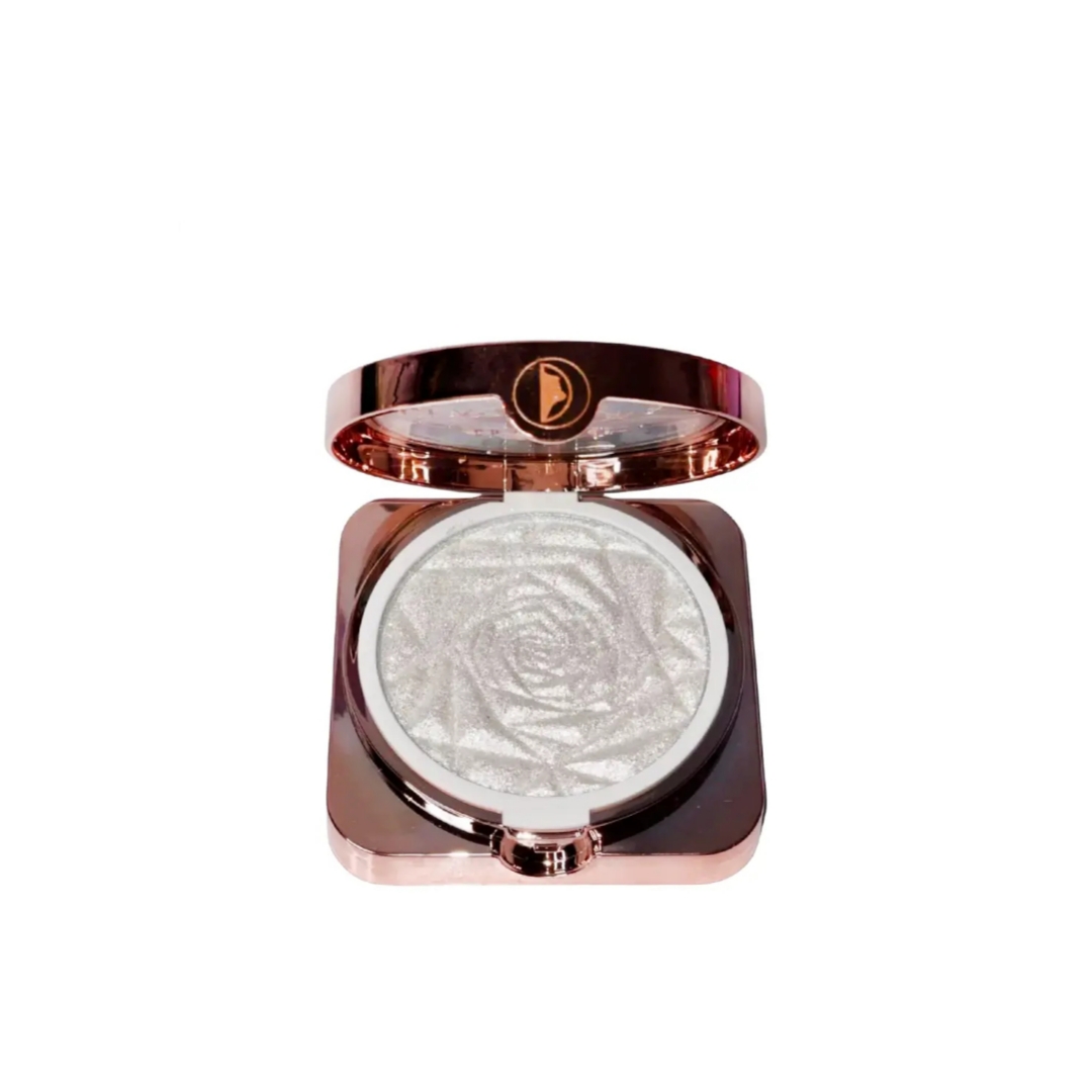 هایلایتر کاراکتر مدل Classic Layer