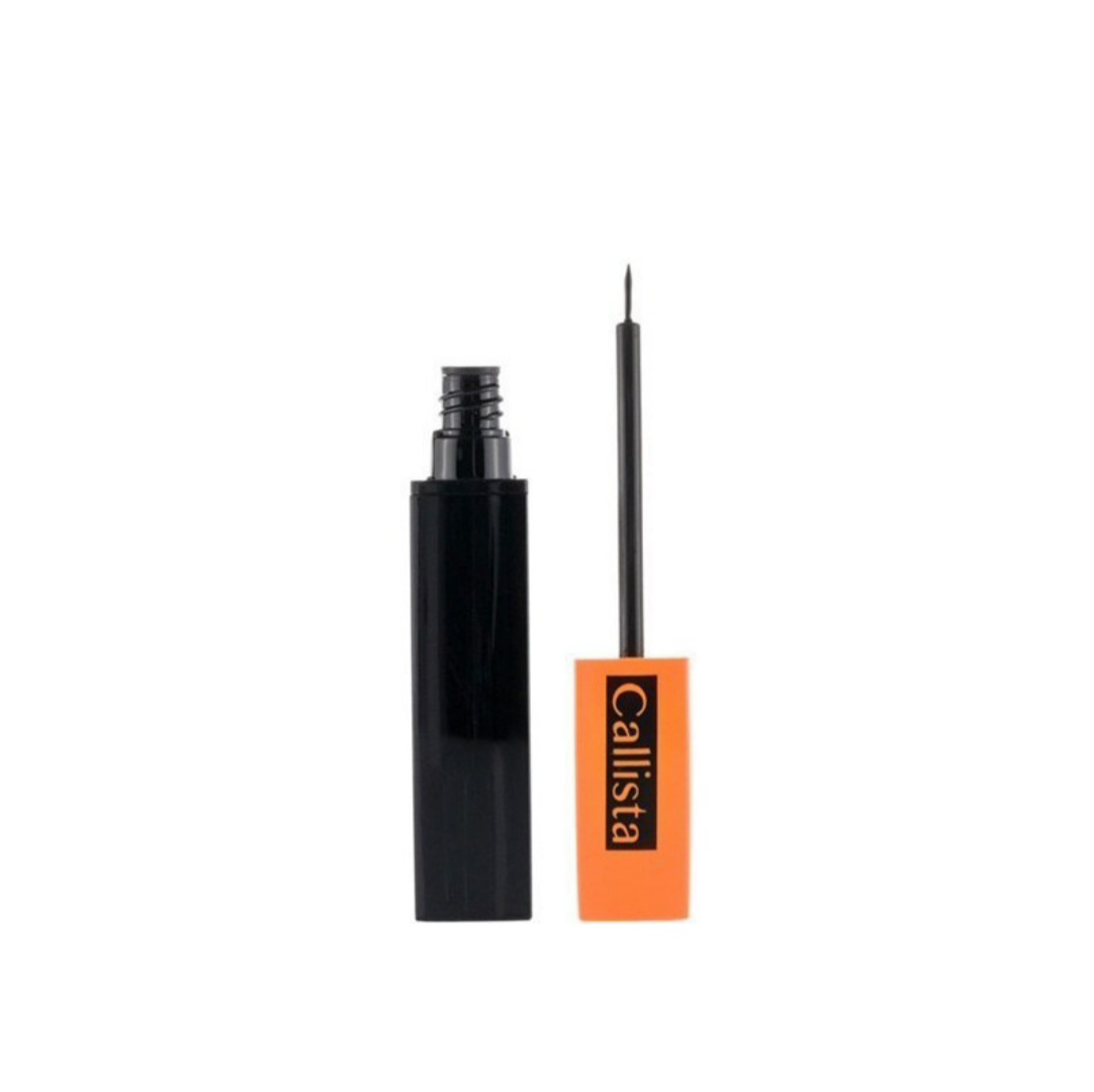 خط چشم مویی کالیستا مدل Liner and Shaper