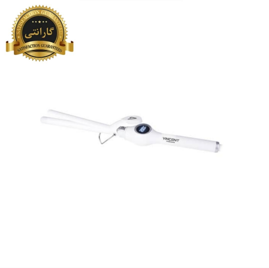 حالت دهنده موی Vincent مدل CI7216
