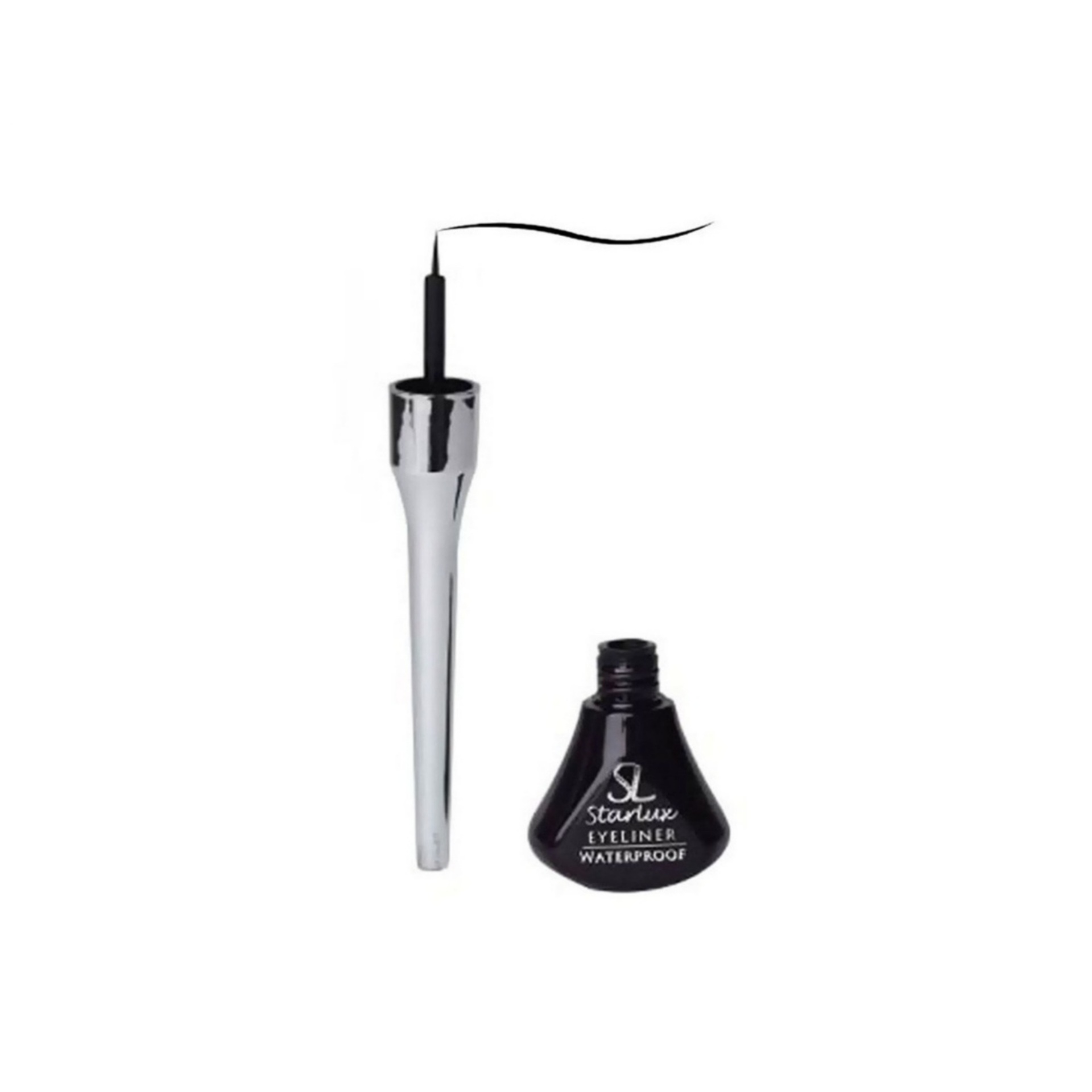 خط چشم مویی استارلوکس