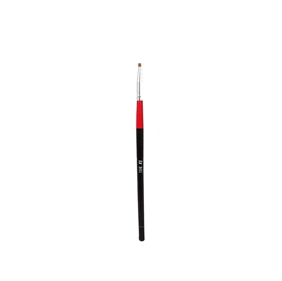 قلم گریم ix مدل BG-1