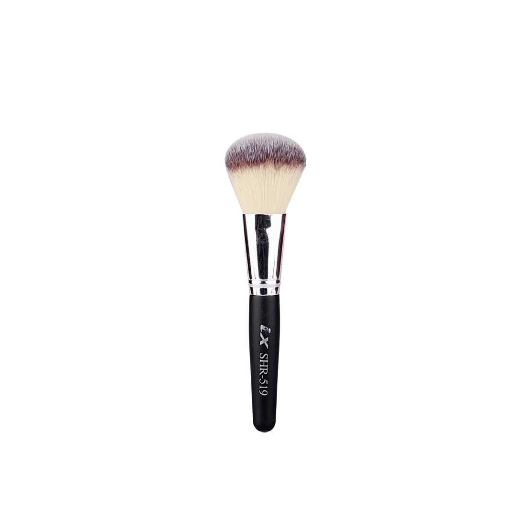 برس گونه ix مدل SHR-519