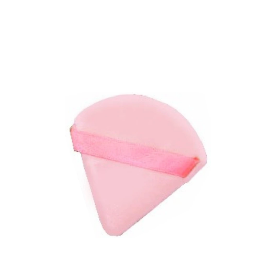 پد دوعددی مثلثی انگشتی Beautiful