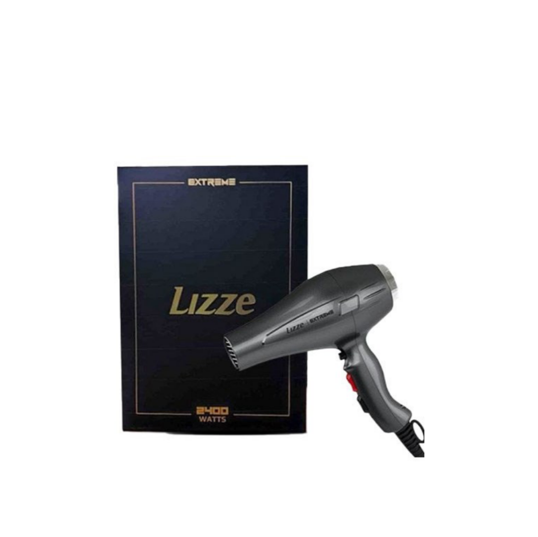 سشوار لیز مدل Exstreme